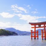 利他・感謝・誠実・研鑽・不屈 ― 株式会社便利箱の理念